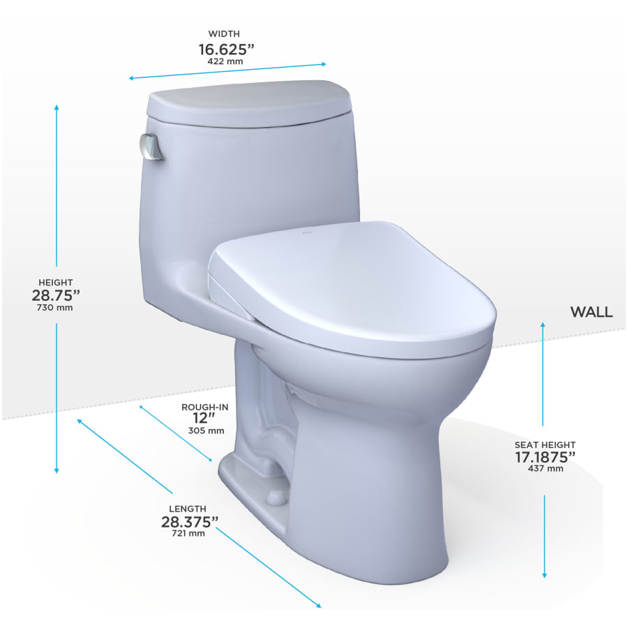toto-mw6044726cefg-alternate-image-1024 toto-mw6044726cefg-alternate-image-1024