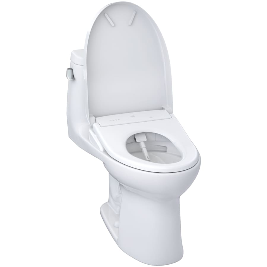 toto-mw6044726cefg-alternate-image-1035