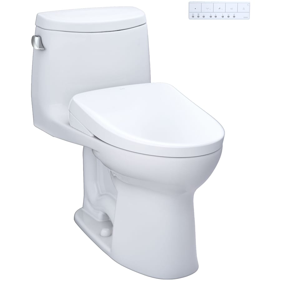toto-mw6044726cefg01-3246576