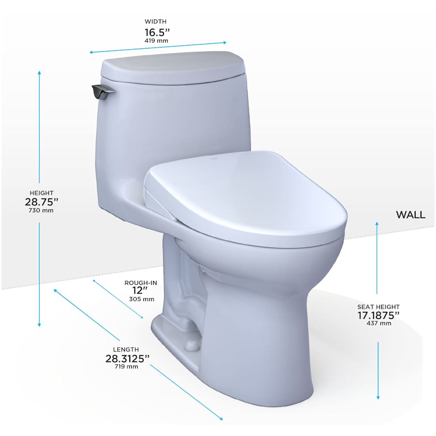 toto-mw6044726cufg-alternate-image-1062