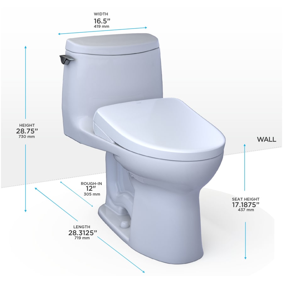 toto-mw6044726cufg-alternate-image-1062 toto-mw6044726cufg-alternate-image-1062