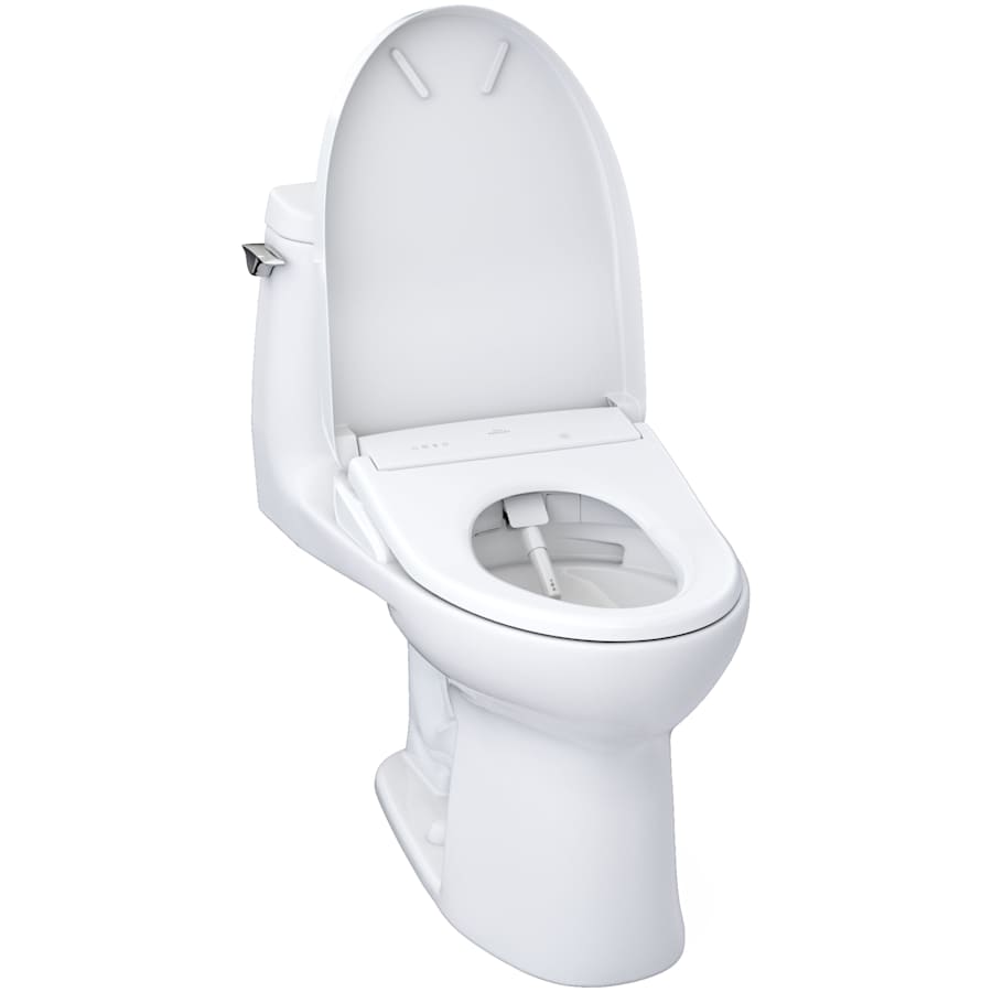 toto-mw6044726cufg-alternate-image-1073