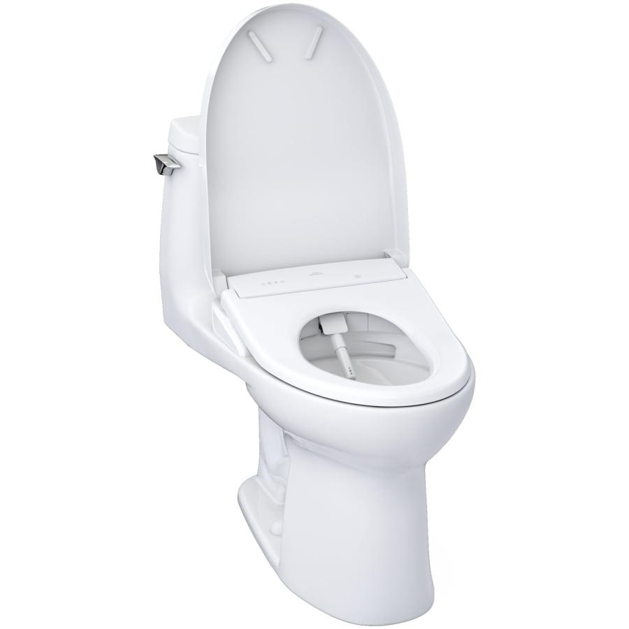 toto-mw6044726cufg-alternate-image-1073 toto-mw6044726cufg-alternate-image-1073