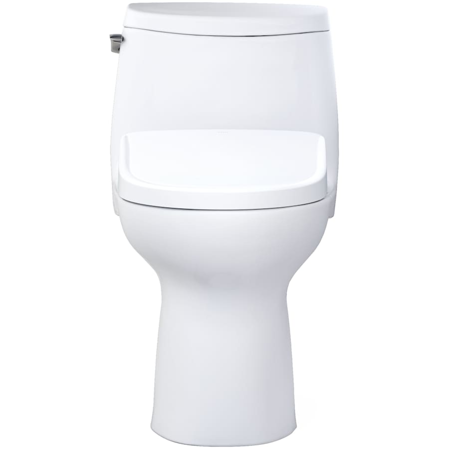 toto-mw6044726cufg-alternate-image-1075