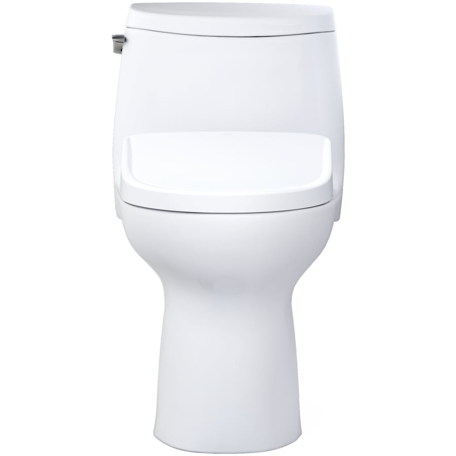 toto-mw6044726cufg-alternate-image-1075 toto-mw6044726cufg-alternate-image-1075