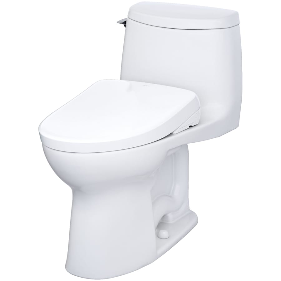 toto-mw6044726cufg-alternate-image-1076
