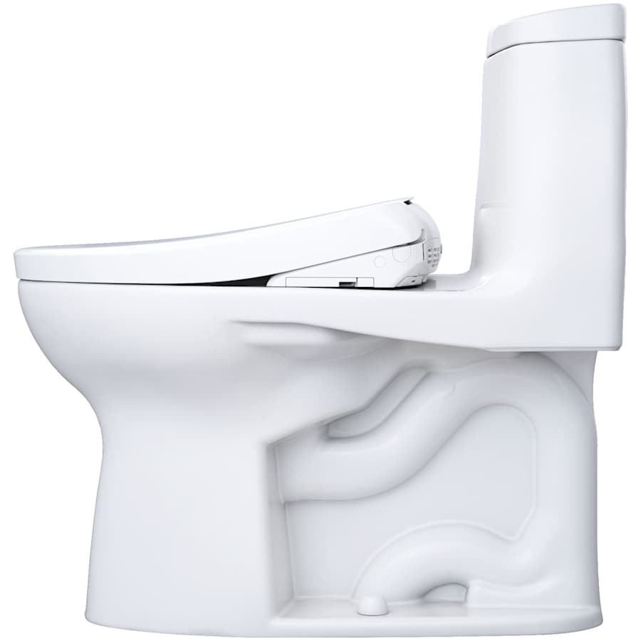 toto-mw6044726cufg-alternate-image-1077
