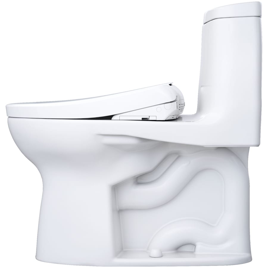 toto-mw6044726cufg-alternate-image-1077 toto-mw6044726cufg-alternate-image-1077