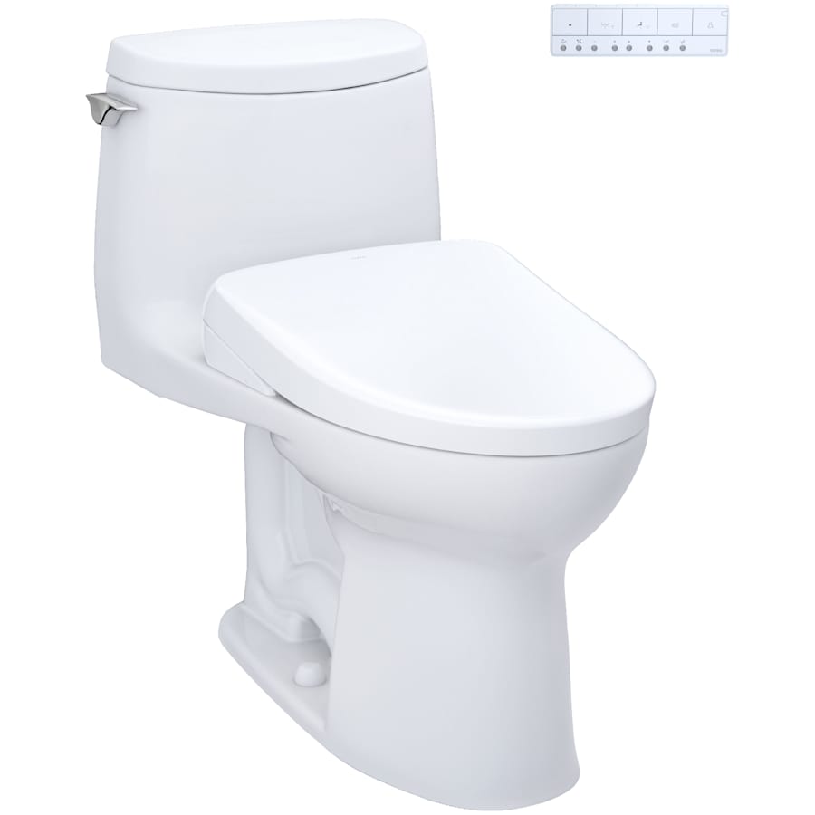 toto-mw6044726cufg01-3246576