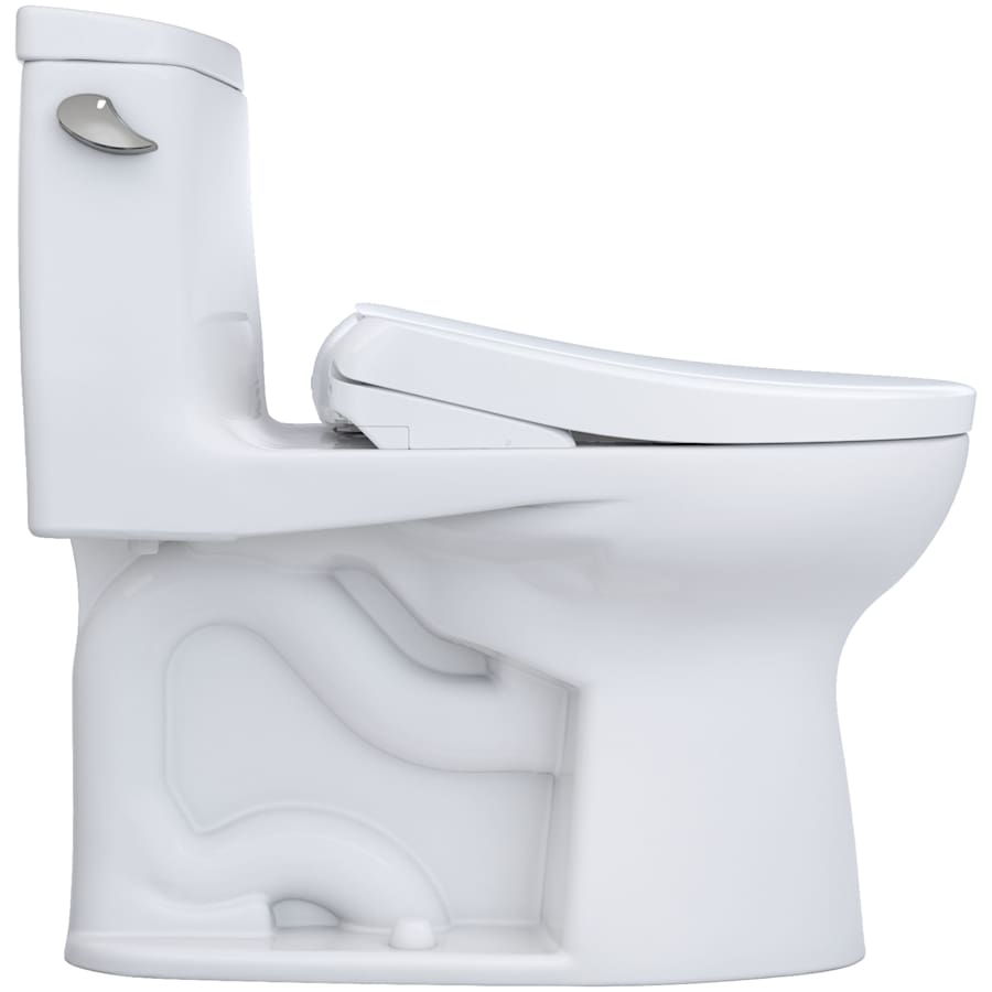 toto-mw6044736cefg-alternate-image-1112