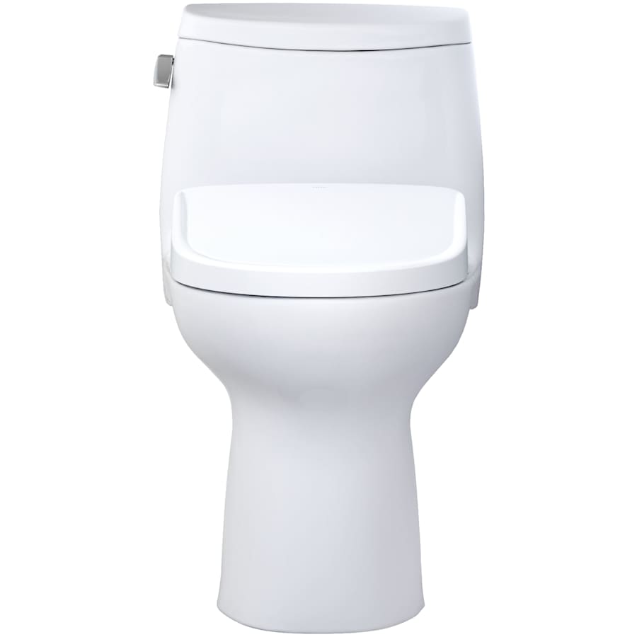 toto-mw6044736cefg-alternate-image-1113