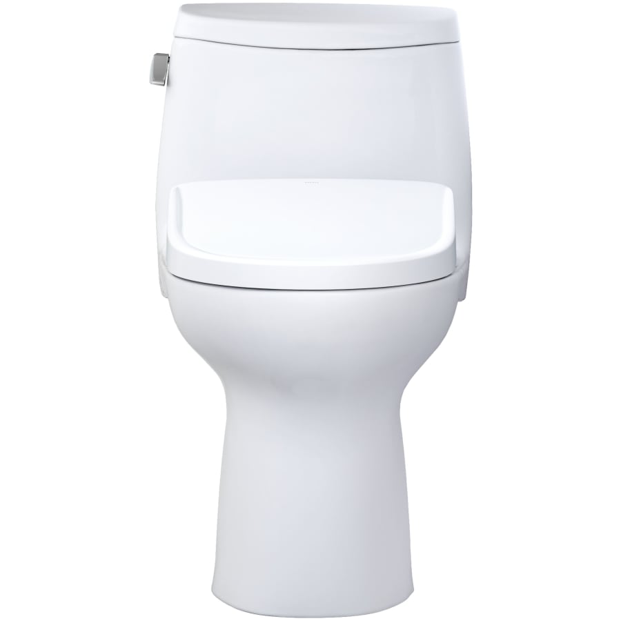 toto-mw6044736cefg-alternate-image-1113 toto-mw6044736cefg-alternate-image-1113