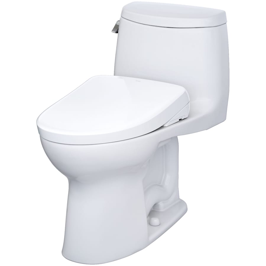 toto-mw6044736cefg-alternate-image-1114