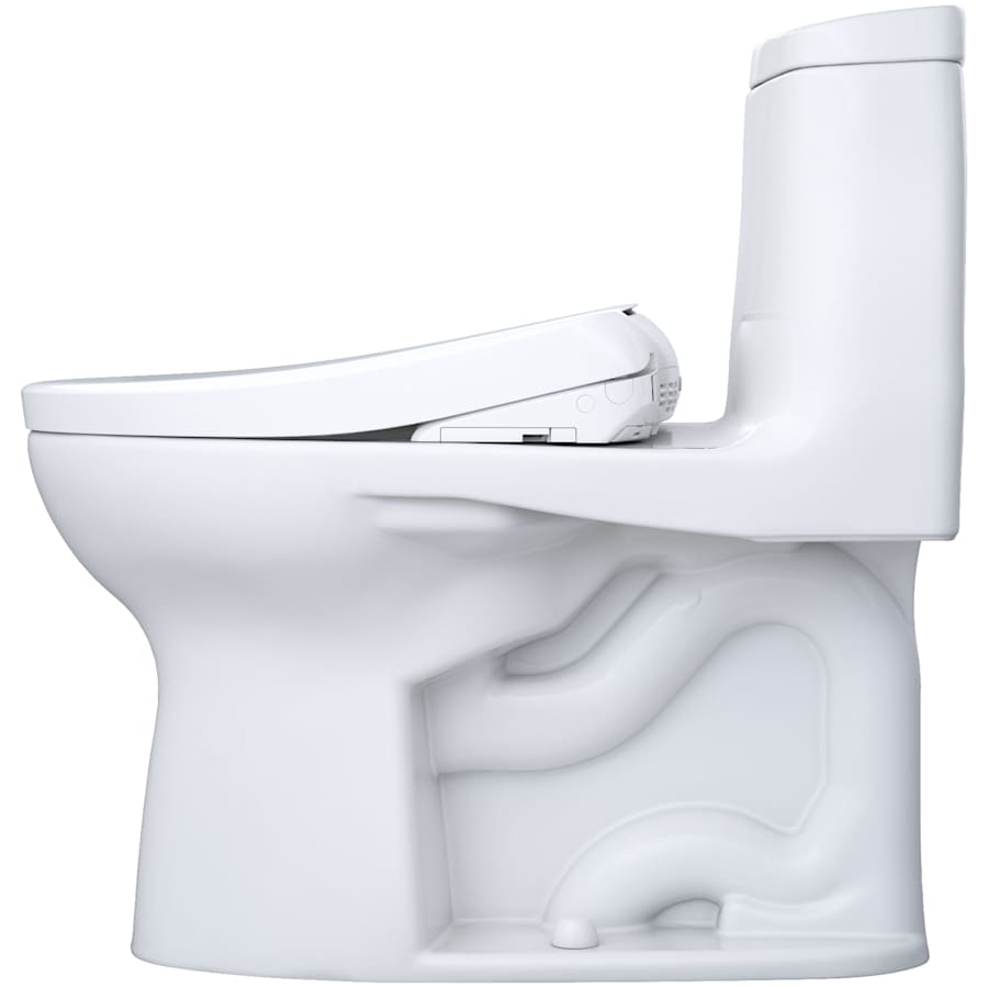 toto-mw6044736cefg-alternate-image-1115