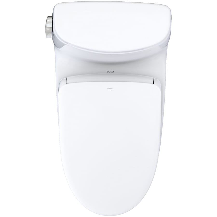 toto-mw6044736cefg-alternate-image-1116