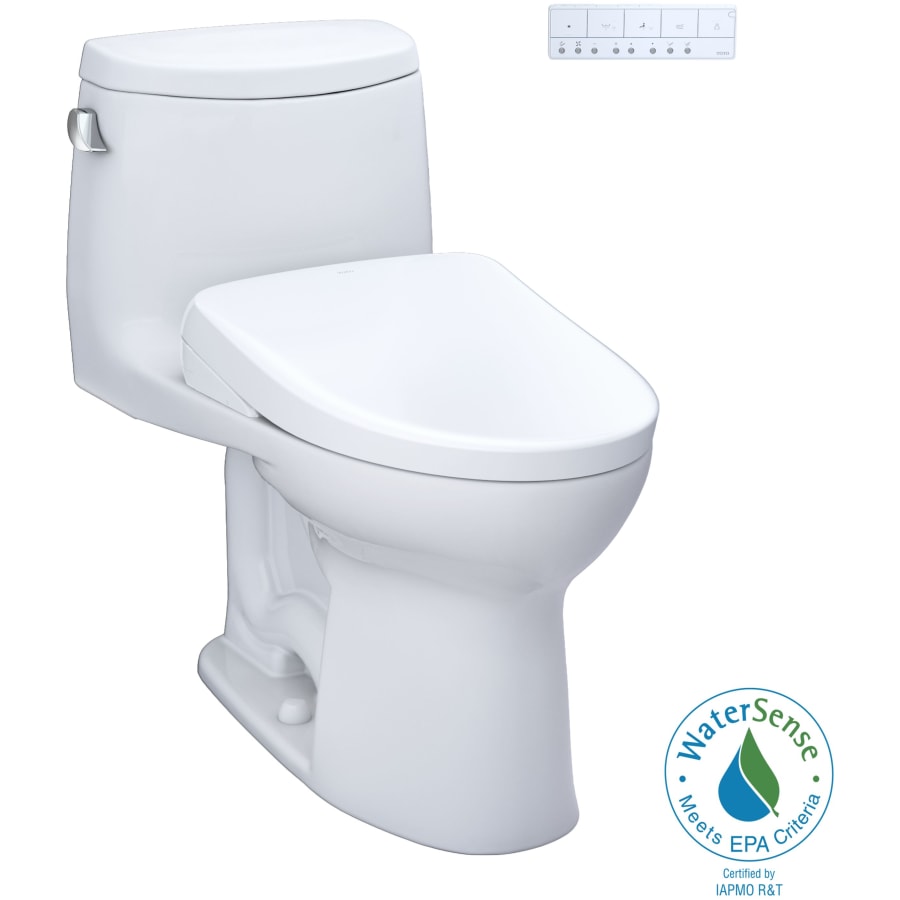 toto-mw6044736cefga-alternate-image-1137 toto-mw6044736cefga-alternate-image-1137