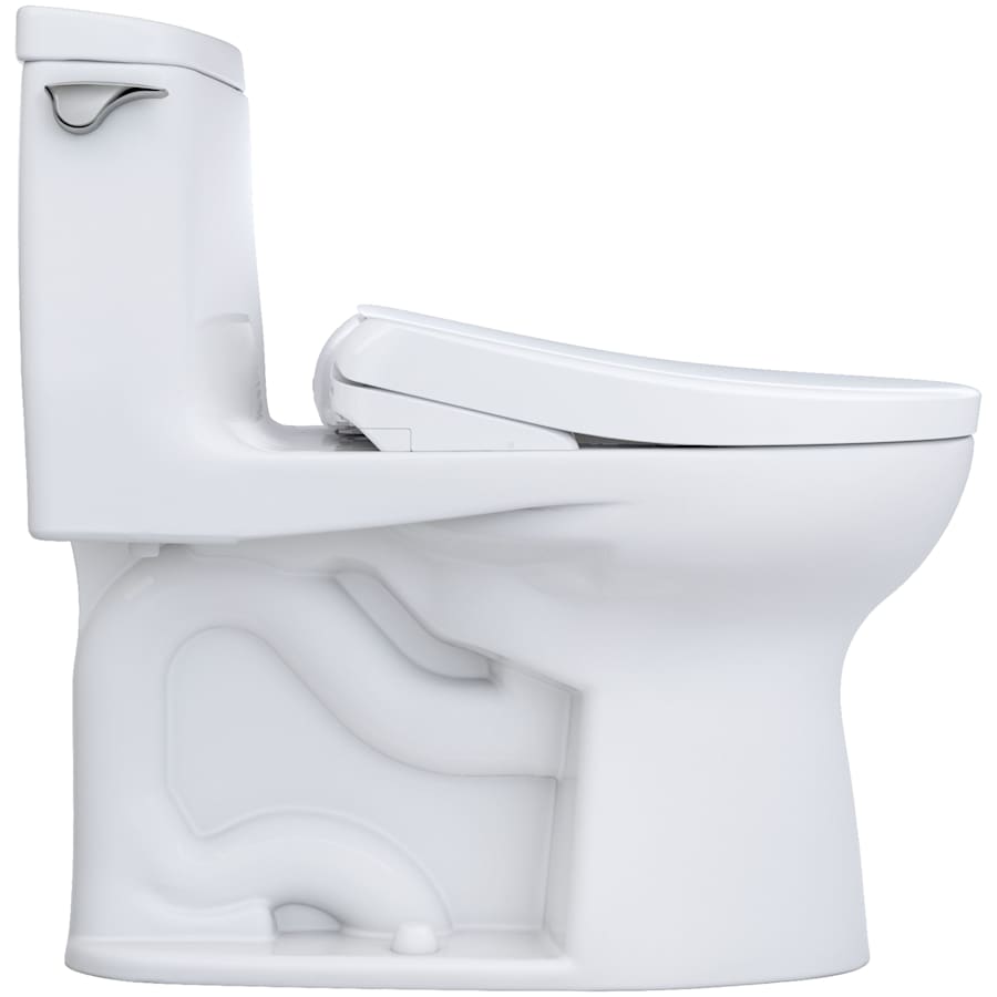 toto-mw6044736cufg-alternate-image-1150