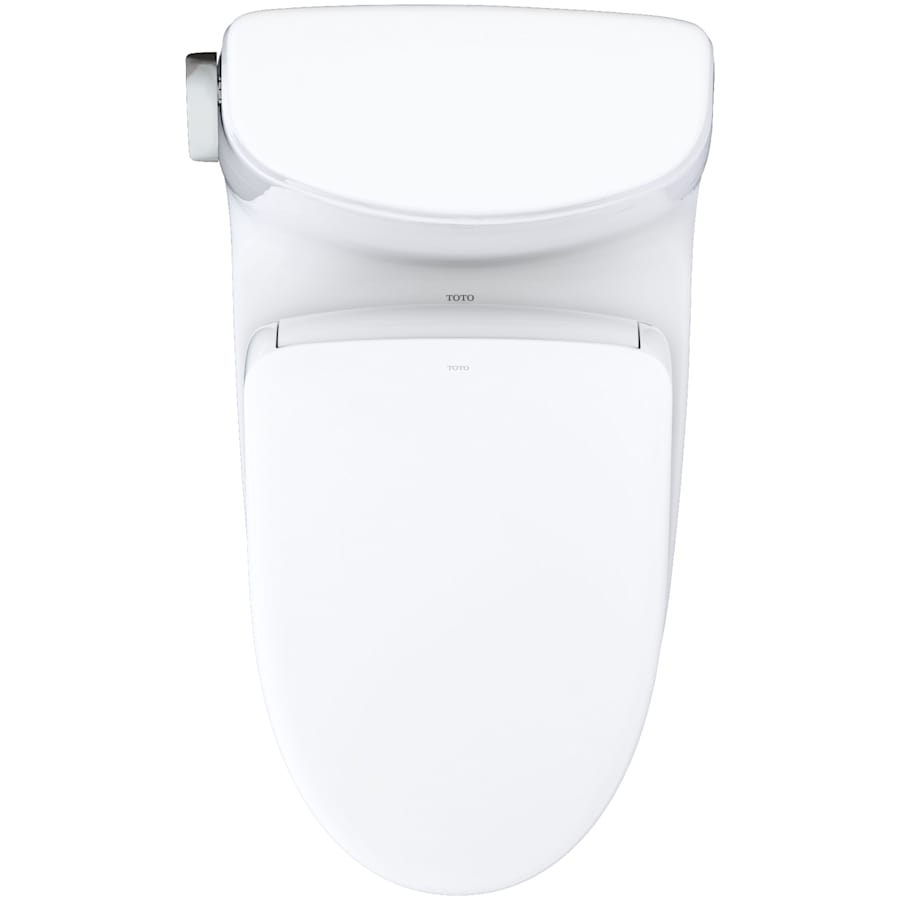 toto-mw6044736cufg-alternate-image-1154