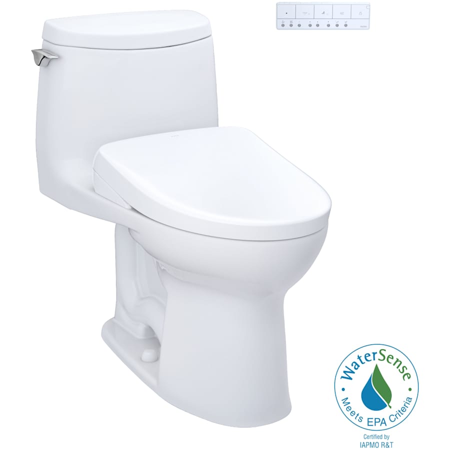 toto-mw6044736cufg-alternate-image-1156