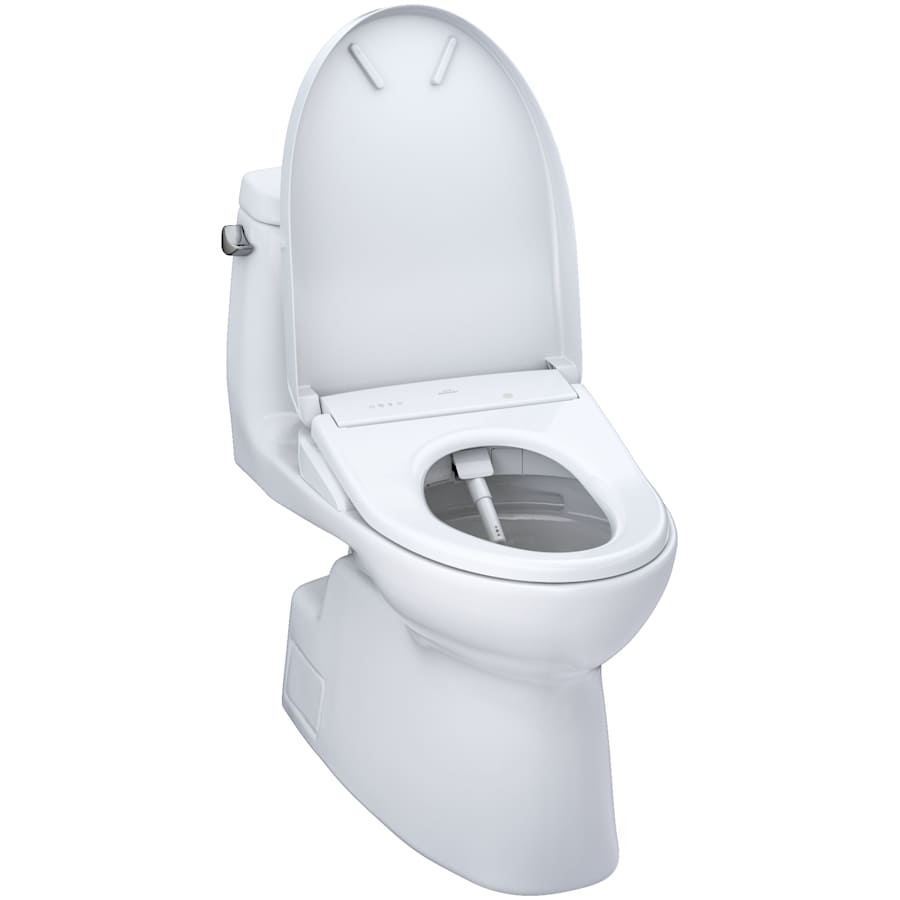 toto-mw6144736cefg-alternate-image-1263