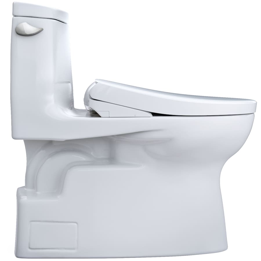 toto-mw6144736cefg-alternate-image-1264