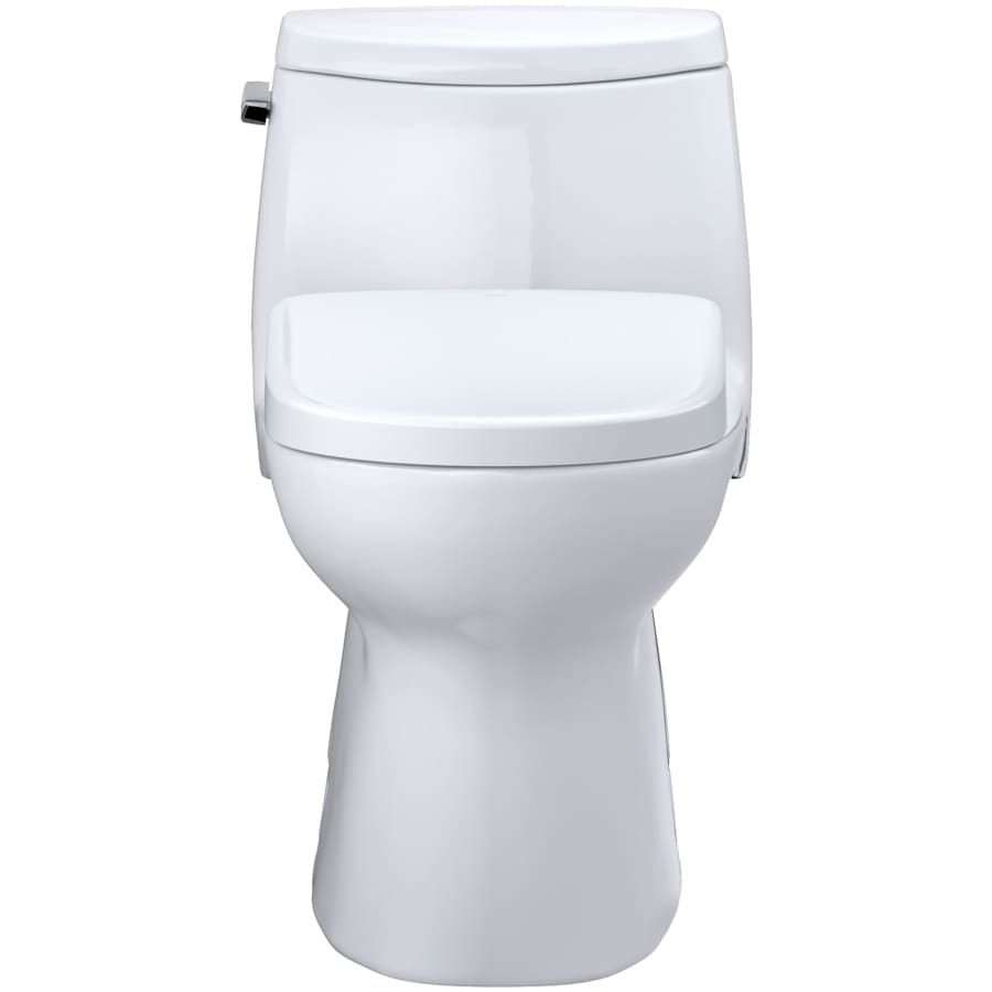 toto-mw6144736cefg-alternate-image-1265