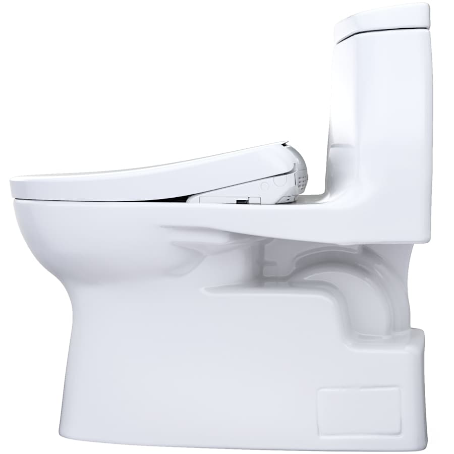 toto-mw6144736cefg-alternate-image-1267