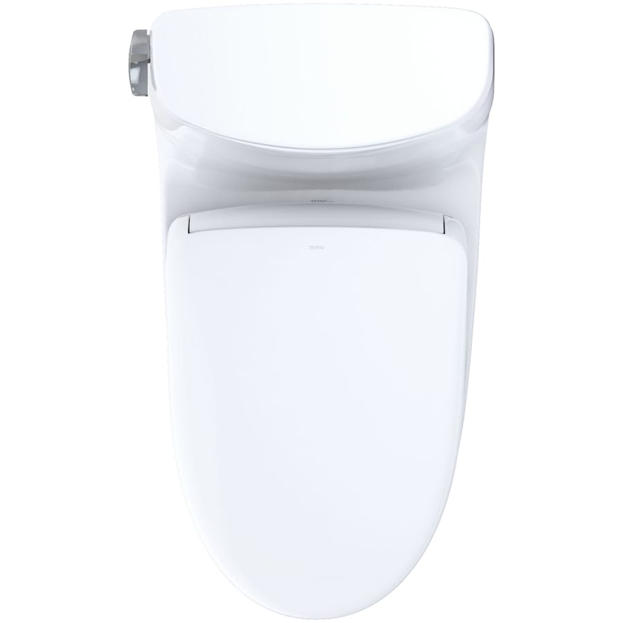 toto-mw6144736cefg-alternate-image-1268