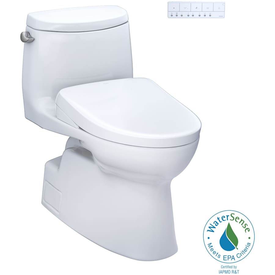 toto-mw6144736cefg-alternate-image-1270