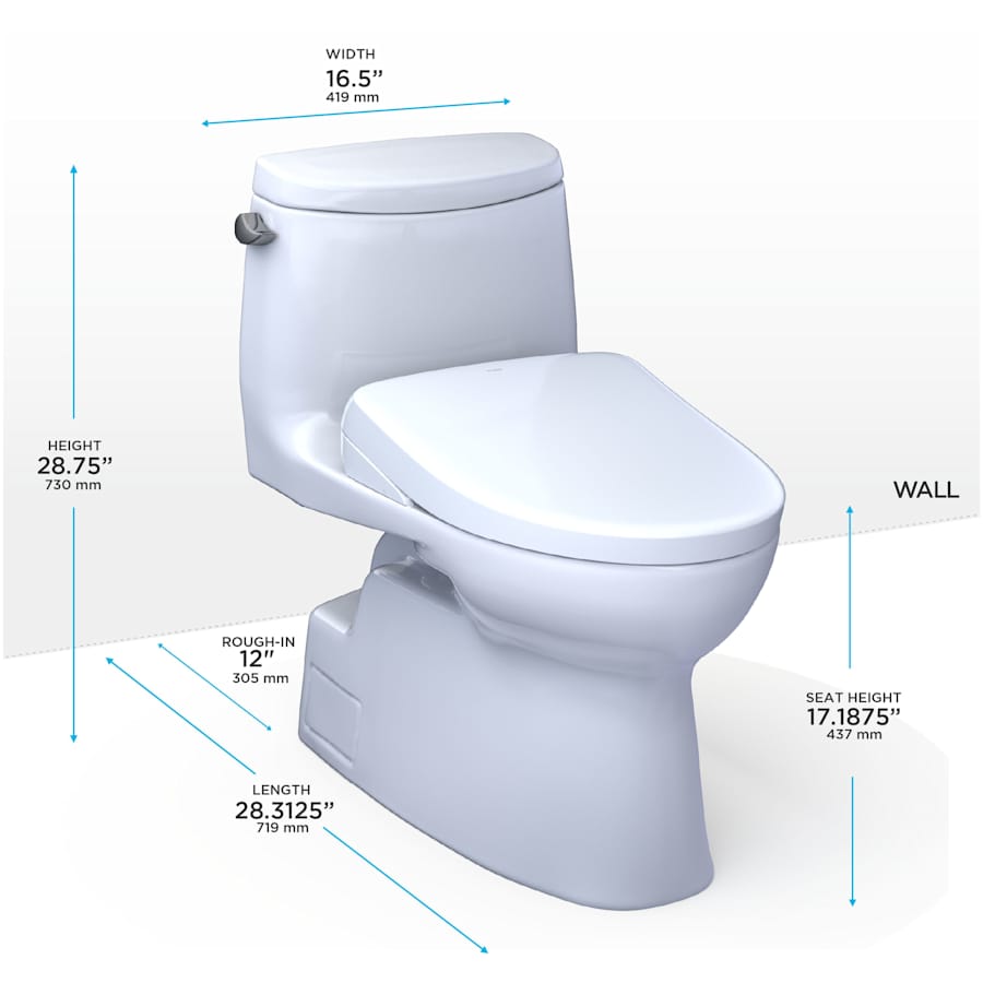 toto-mw6144736cefga-alternate-image-1271