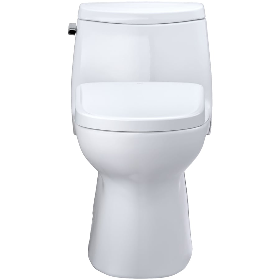 toto-mw6144736cefga-alternate-image-1284 toto-mw6144736cefga-alternate-image-1284