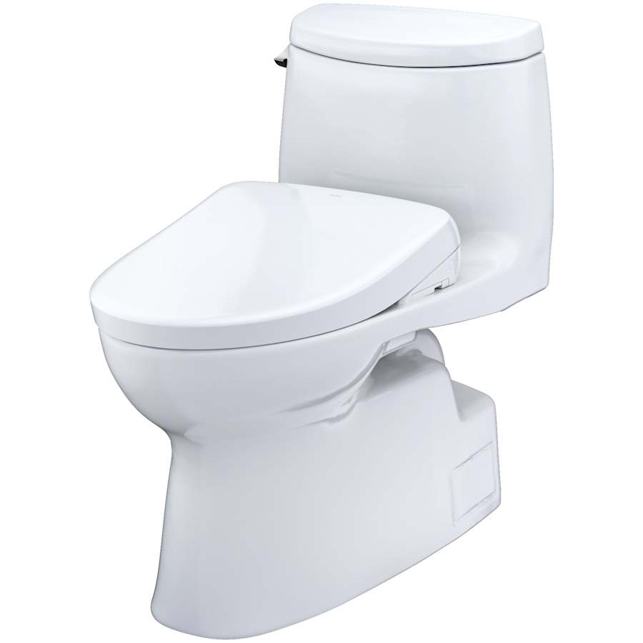 toto-mw6144736cefga-alternate-image-1285