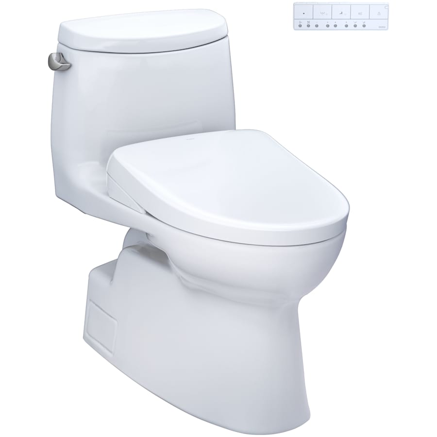 toto-mw6144736cefga01-3246576