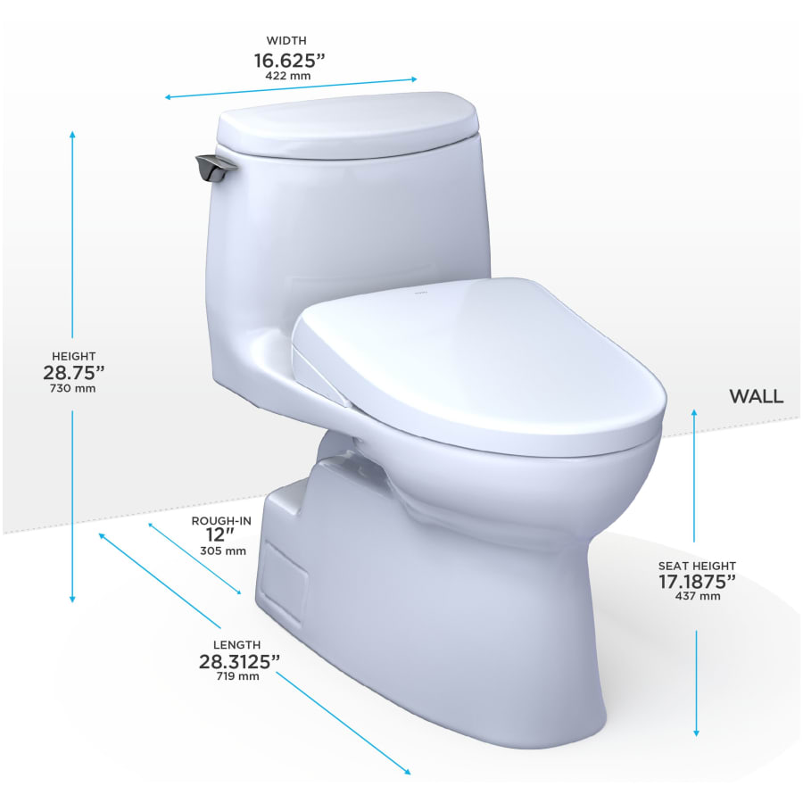 toto-mw6144736cufg-alternate-image-1290 toto-mw6144736cufg-alternate-image-1290