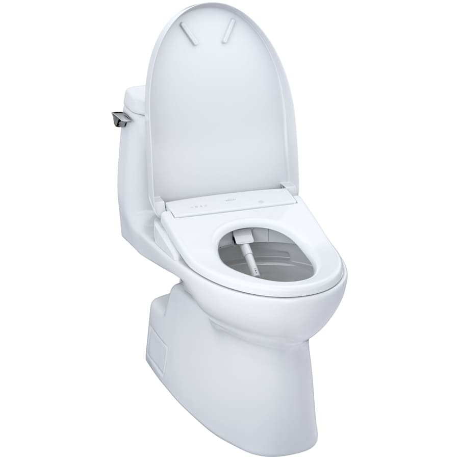 toto-mw6144736cufg-alternate-image-1301