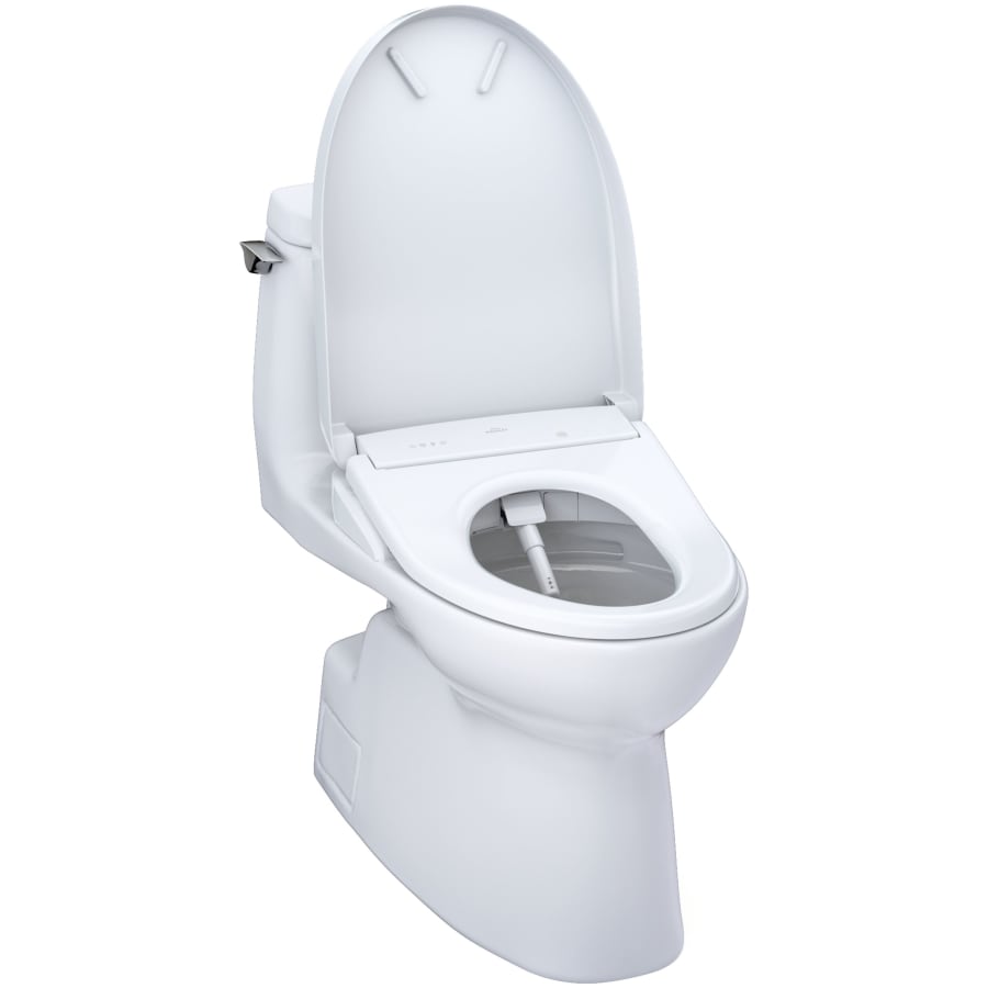 toto-mw6144736cufg-alternate-image-1301 toto-mw6144736cufg-alternate-image-1301