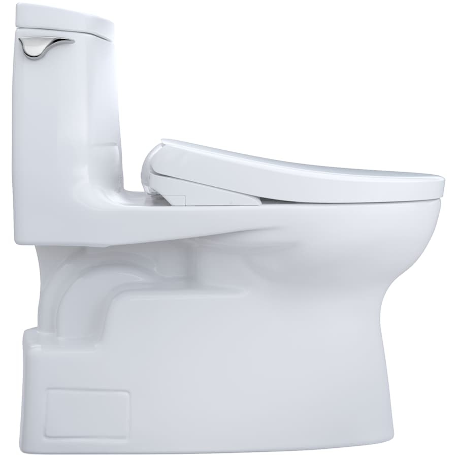 toto-mw6144736cufg-alternate-image-1302