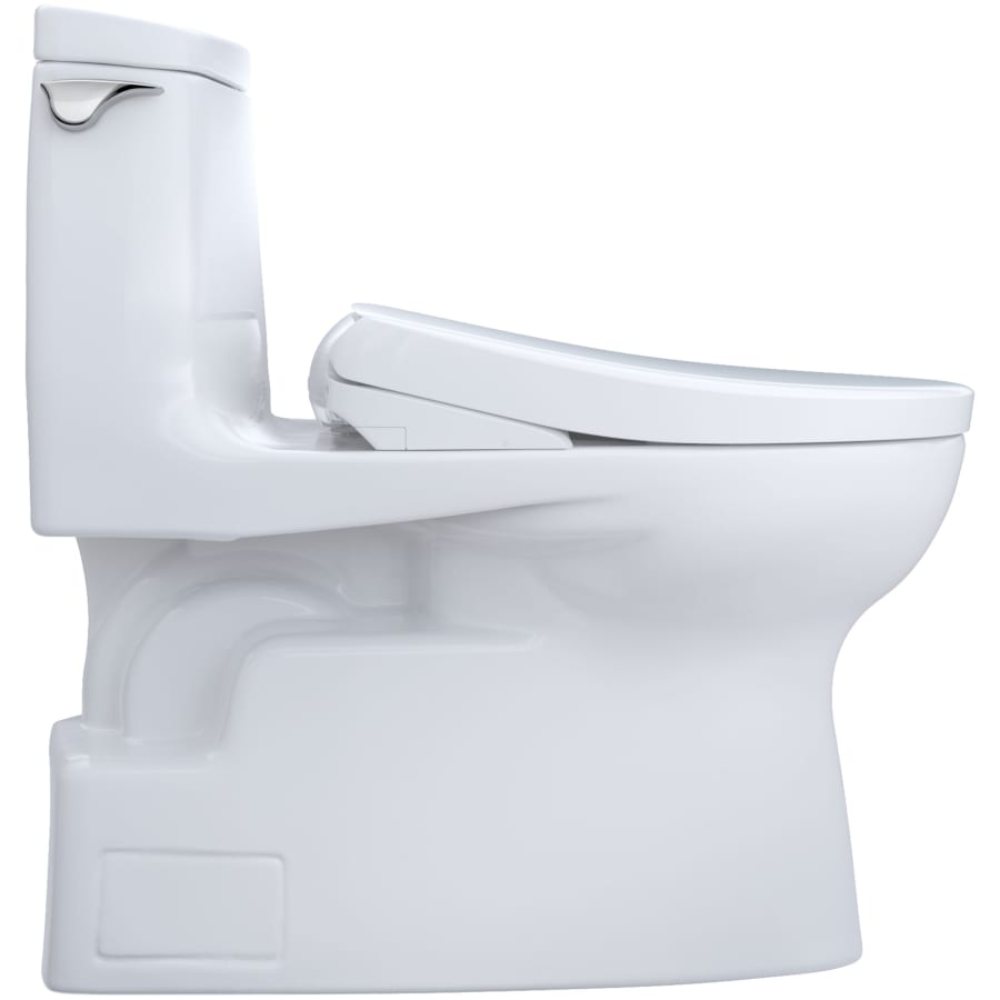 toto-mw6144736cufg-alternate-image-1302 toto-mw6144736cufg-alternate-image-1302