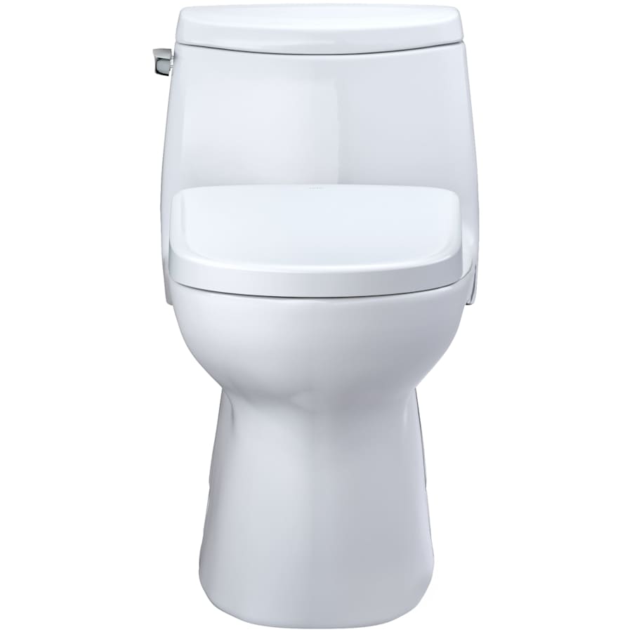 toto-mw6144736cufg-alternate-image-1303