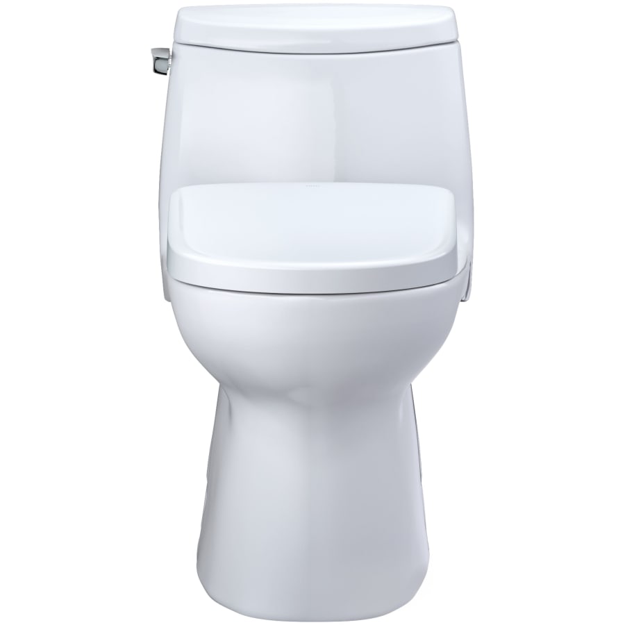 toto-mw6144736cufg-alternate-image-1303 toto-mw6144736cufg-alternate-image-1303