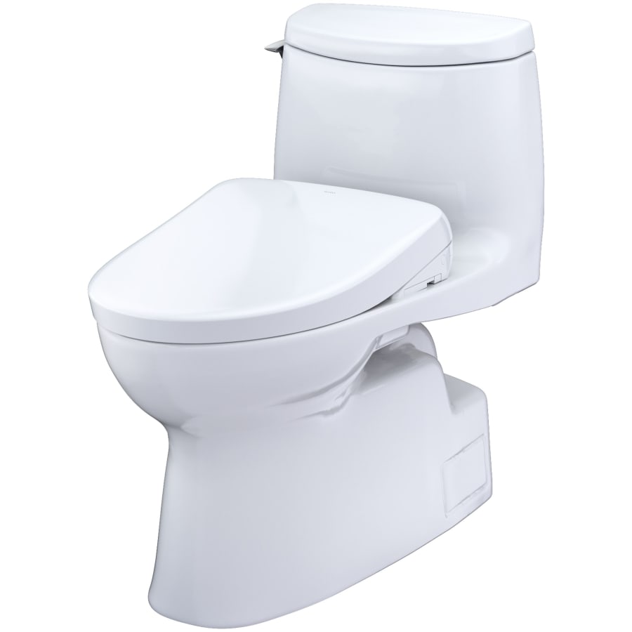 toto-mw6144736cufg-alternate-image-1304 toto-mw6144736cufg-alternate-image-1304