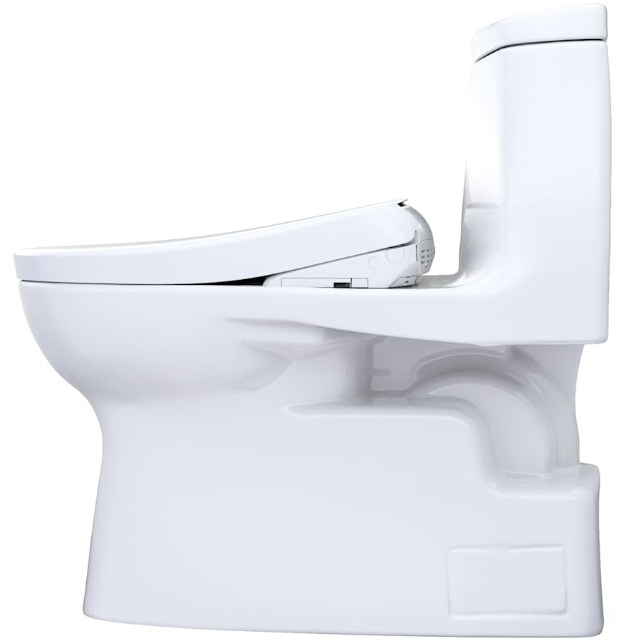 toto-mw6144736cufg-alternate-image-1305