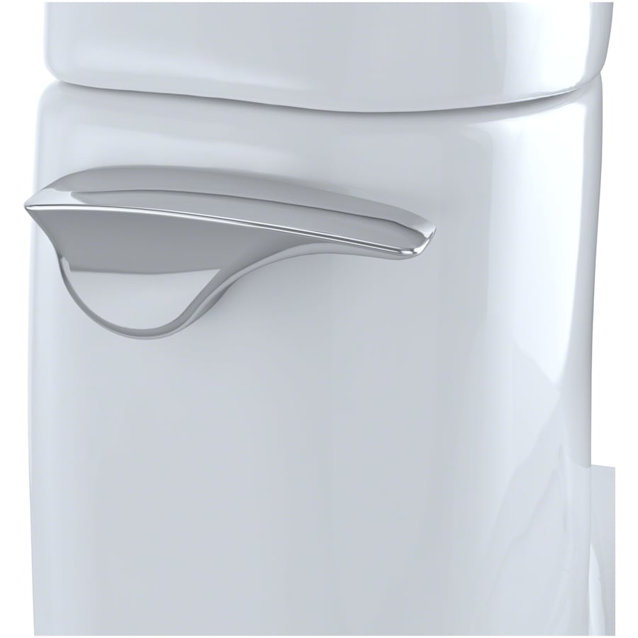 toto-mw6144736cufg-alternate-image-1307