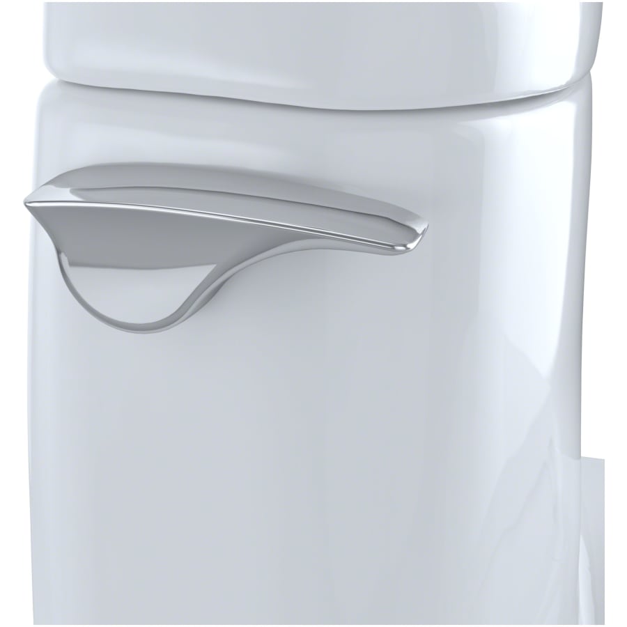 toto-mw6144736cufg-alternate-image-1307 toto-mw6144736cufg-alternate-image-1307