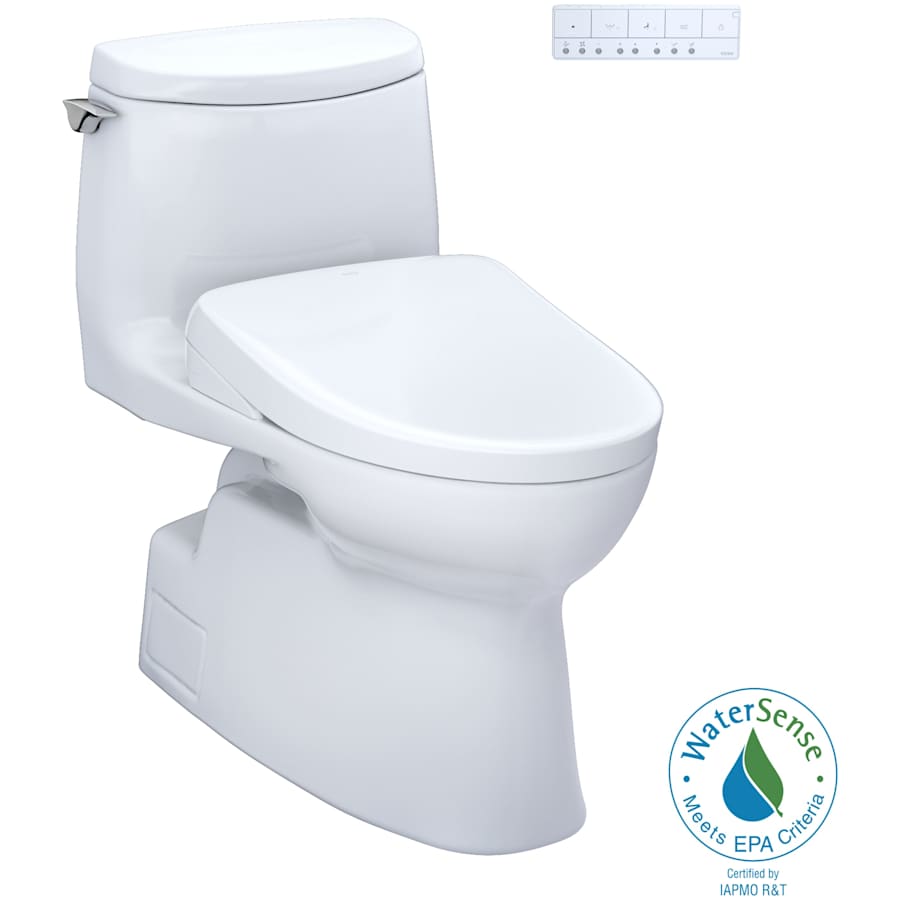 toto-mw6144736cufg-alternate-image-1308