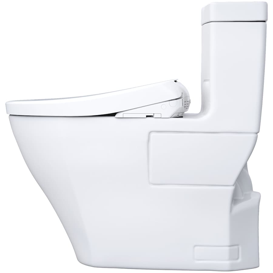 toto-mw6244726cefg-alternate-image-1342