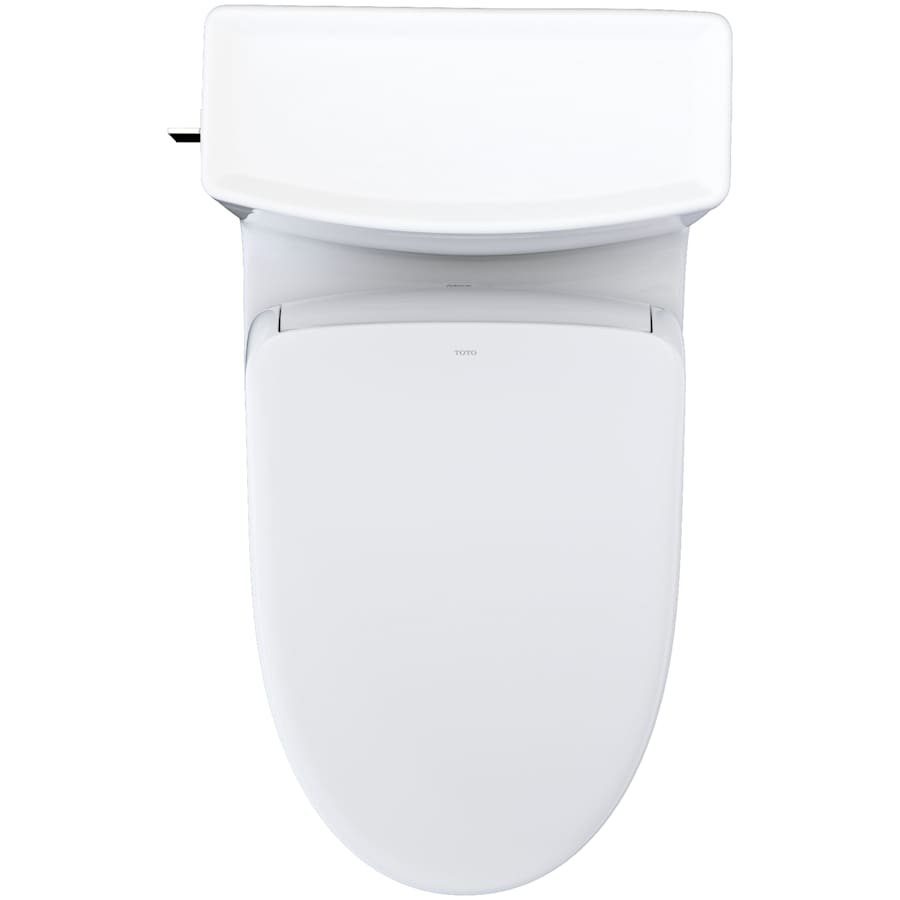 toto-mw6244726cefg-alternate-image-1343