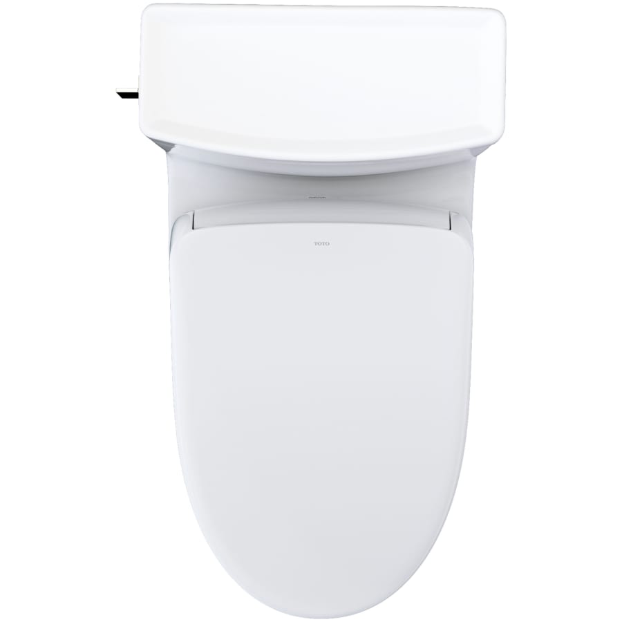 toto-mw6244726cefg-alternate-image-1343 toto-mw6244726cefg-alternate-image-1343
