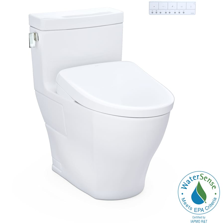 toto-mw6244726cefg-alternate-image-1345