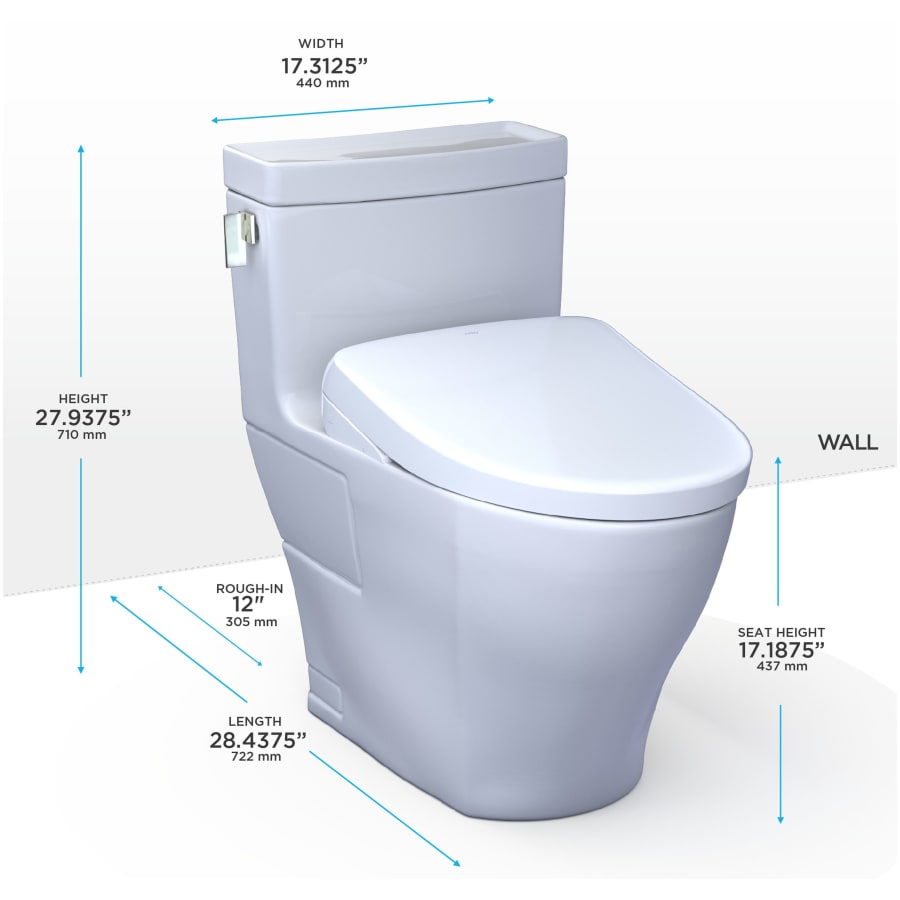 郵送買取 新品5台以上送料無料キャンペーン中！！  TOTO MW6244736CEFG#01 Legato 1.28 GPF One Piece Elongated その他